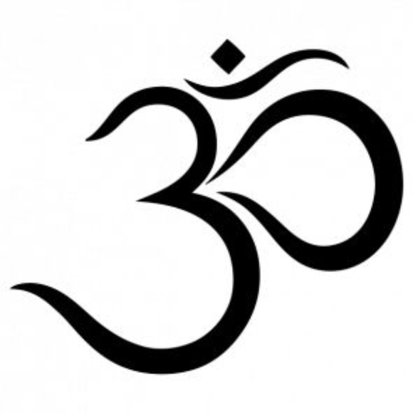 His Daughter's Ranch - Picture 1 of 2